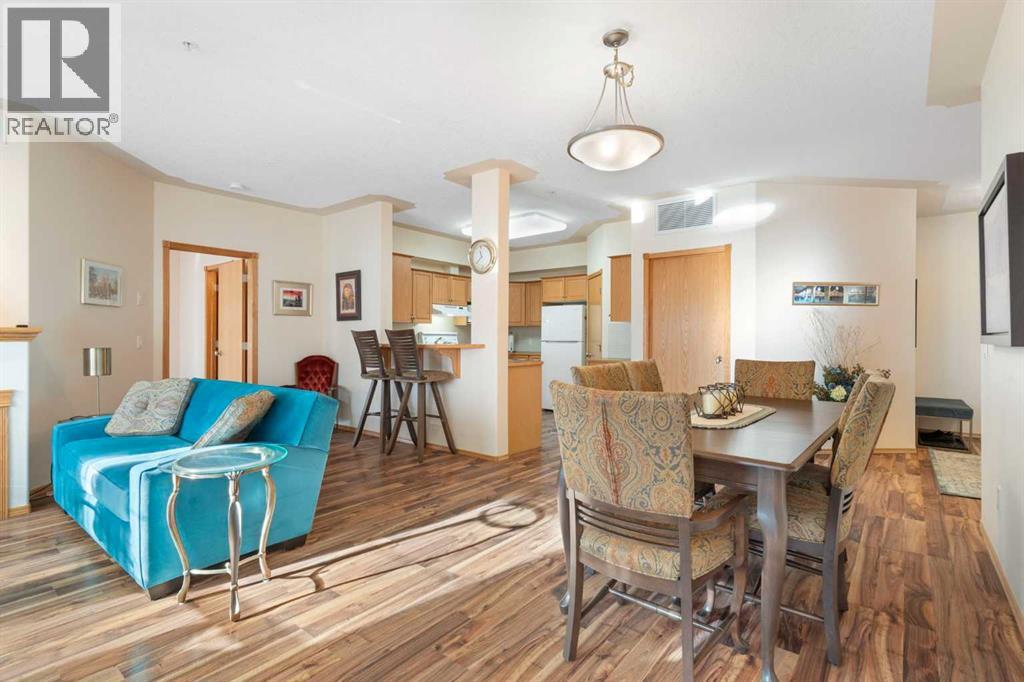 Single Family House for Sale in   Country Village Road NE Country Hills Village Calgary 