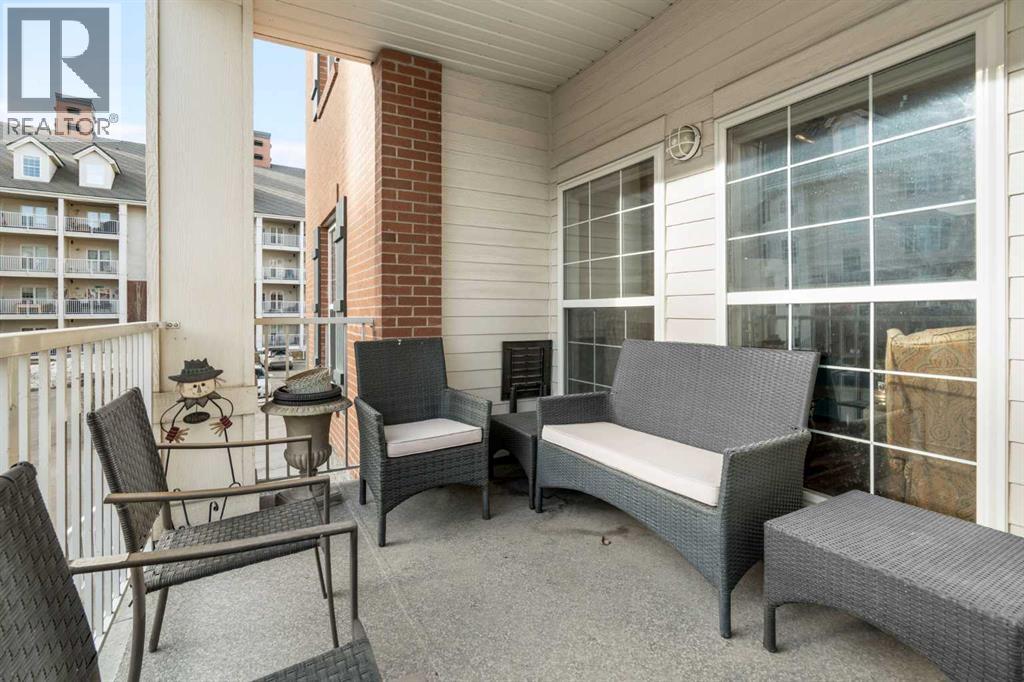 Single Family House for Sale in   Country Village Road NE Country Hills Village Calgary 