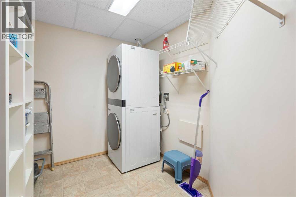 Single Family House for Sale in   Country Village Road NE Country Hills Village Calgary 