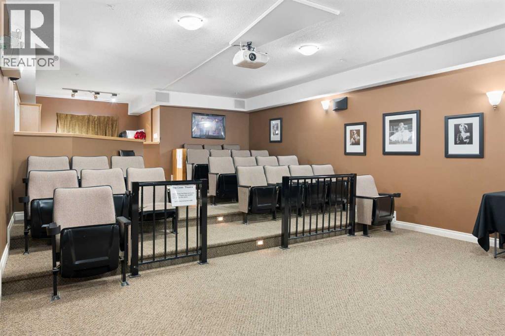 Single Family House for Sale in   Country Village Road NE Country Hills Village Calgary 