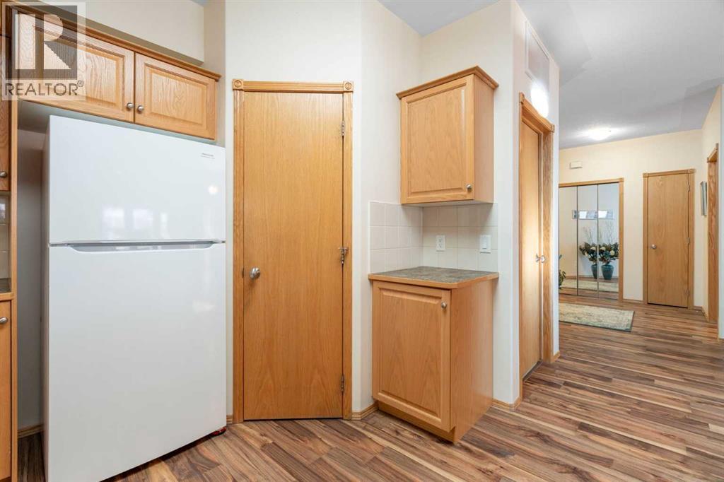 Single Family House for Sale in   Country Village Road NE Country Hills Village Calgary 