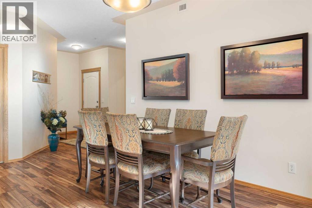 Single Family House for Sale in   Country Village Road NE Country Hills Village Calgary 