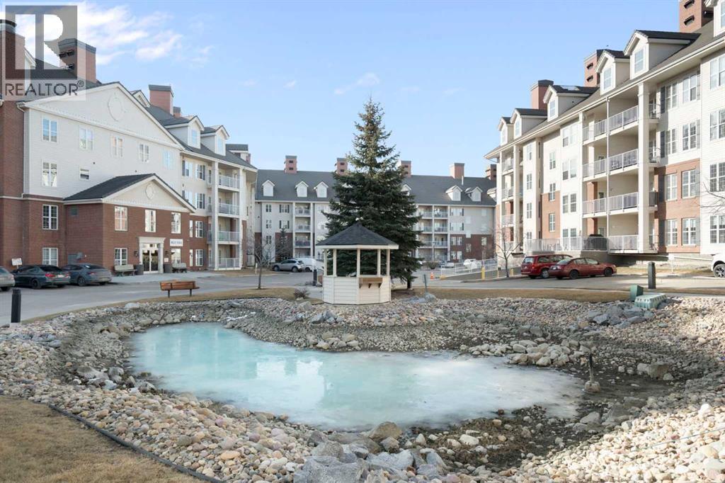 Single Family House for Sale in   Country Village Road NE Country Hills Village Calgary 