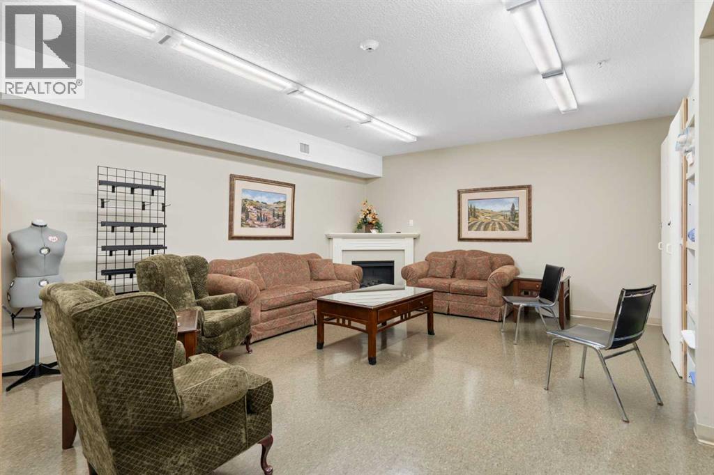 Single Family House for Sale in   Country Village Road NE Country Hills Village Calgary 