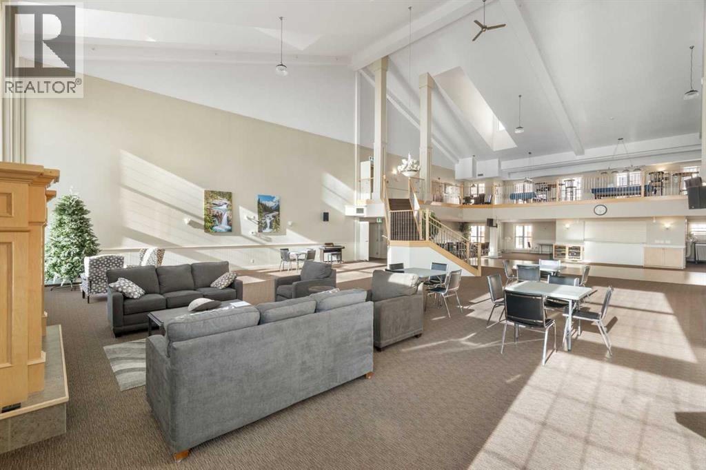 Single Family House for Sale in   Country Village Road NE Country Hills Village Calgary 