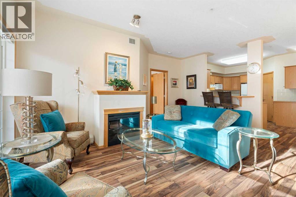 Single Family House for Sale in   Country Village Road NE Country Hills Village Calgary 