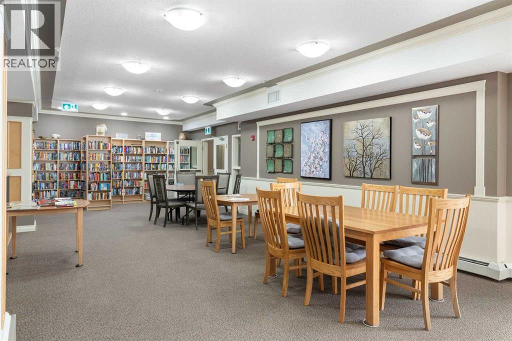 Single Family House for Sale in   Country Village Road NE Country Hills Village Calgary 