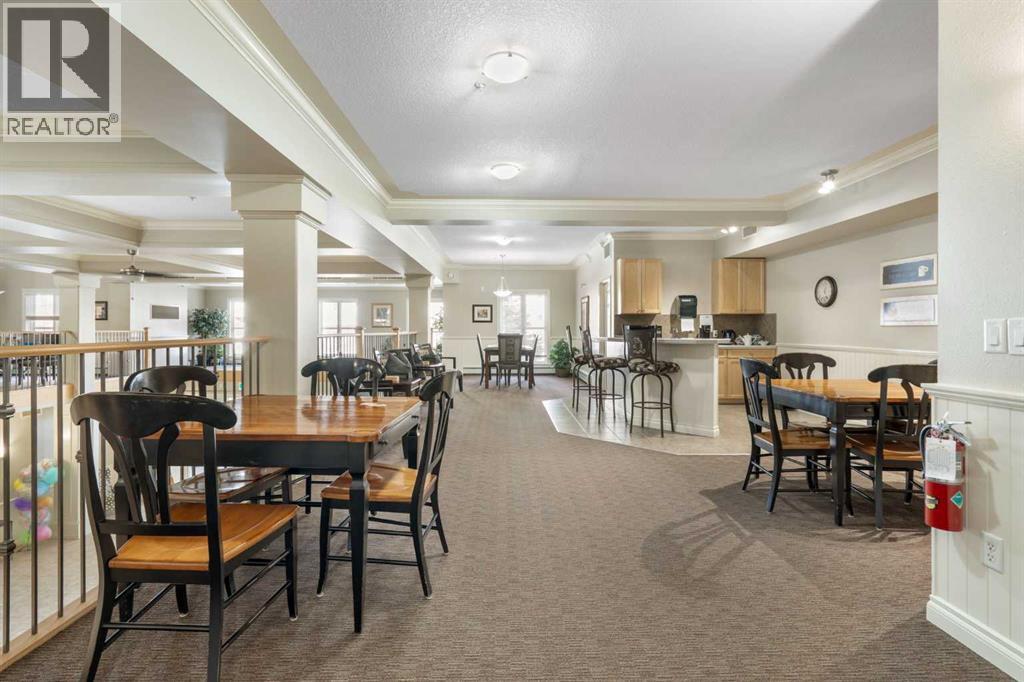 Single Family House for Sale in   Country Village Road NE Country Hills Village Calgary 