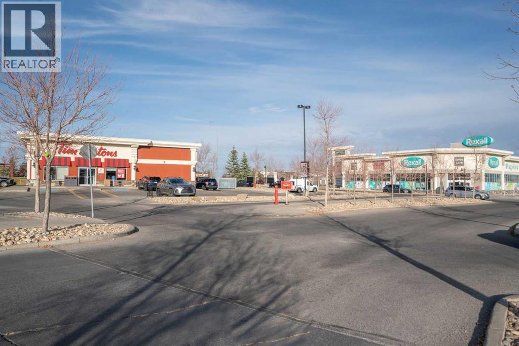 Single Family House for Sale in   Country Village Road NE Country Hills Village Calgary 