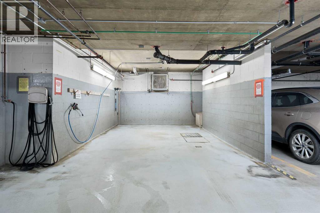 Single Family House for Sale in   Country Village Road NE Country Hills Village Calgary 