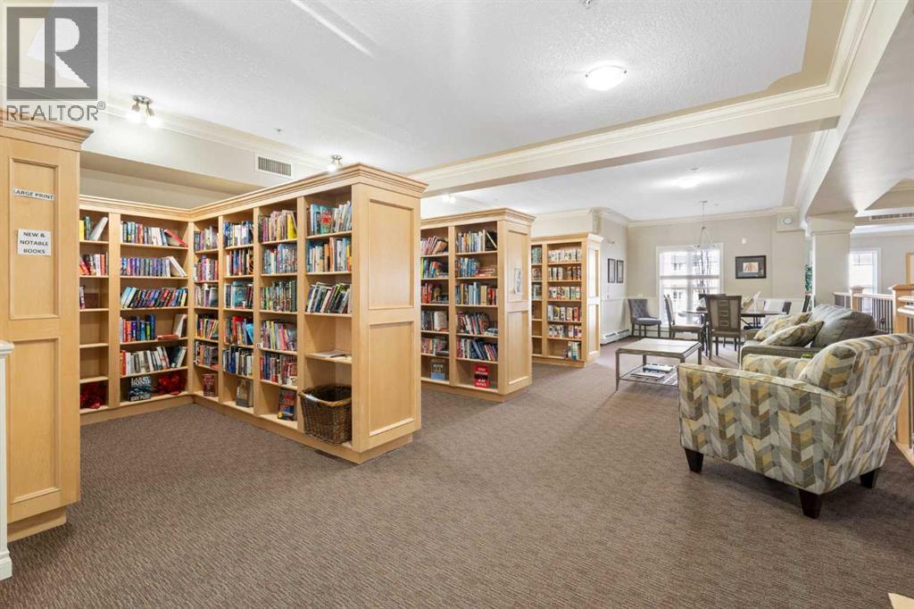 Single Family House for Sale in   Country Village Road NE Country Hills Village Calgary 