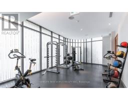 423 - 38 Cameron Street, Toronto, ON M5T0C3 Photo 10