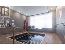 423 - 38 Cameron Street, Toronto, ON M5T0C3 Photo 11