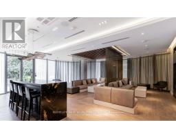 423 - 38 Cameron Street, Toronto, ON M5T0C3 Photo 13