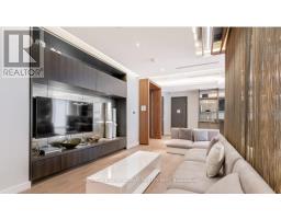 423 - 38 Cameron Street, Toronto, ON M5T0C3 Photo 14