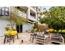 423 - 38 Cameron Street, Toronto, ON M5T0C3 Photo 15