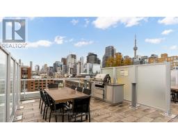 423 - 38 Cameron Street, Toronto, ON M5T0C3 Photo 16