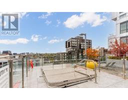 423 - 38 Cameron Street, Toronto, ON M5T0C3 Photo 17