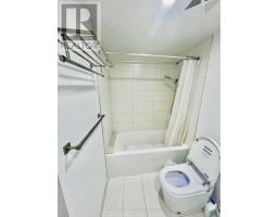 423 - 38 Cameron Street, Toronto, ON M5T0C3 Photo 19