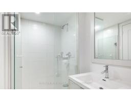 423 - 38 Cameron Street, Toronto, ON M5T0C3 Photo 20