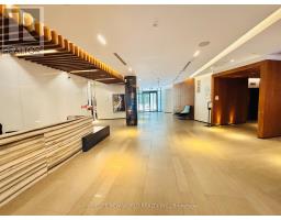 423 - 38 Cameron Street, Toronto, ON M5T0C3 Photo 24
