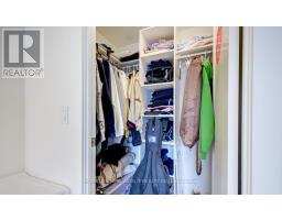423 - 38 Cameron Street, Toronto, ON M5T0C3 Photo 6