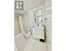 423 - 38 Cameron Street, Toronto, ON M5T0C3 Photo 7