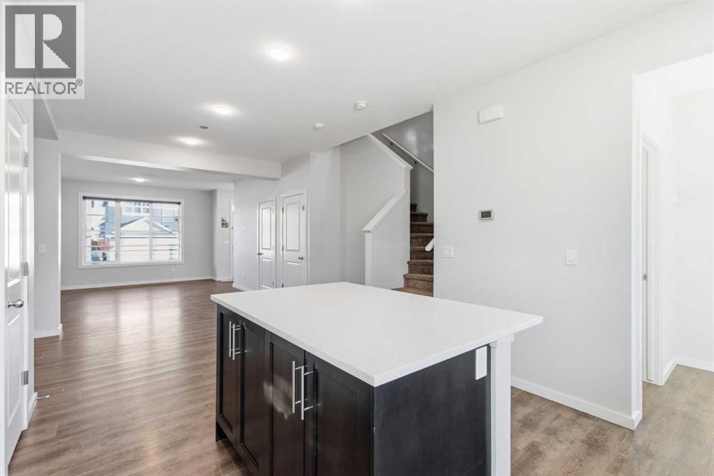 Single Family House for Sale in  Savanna Link NE Saddle Ridge Calgary 