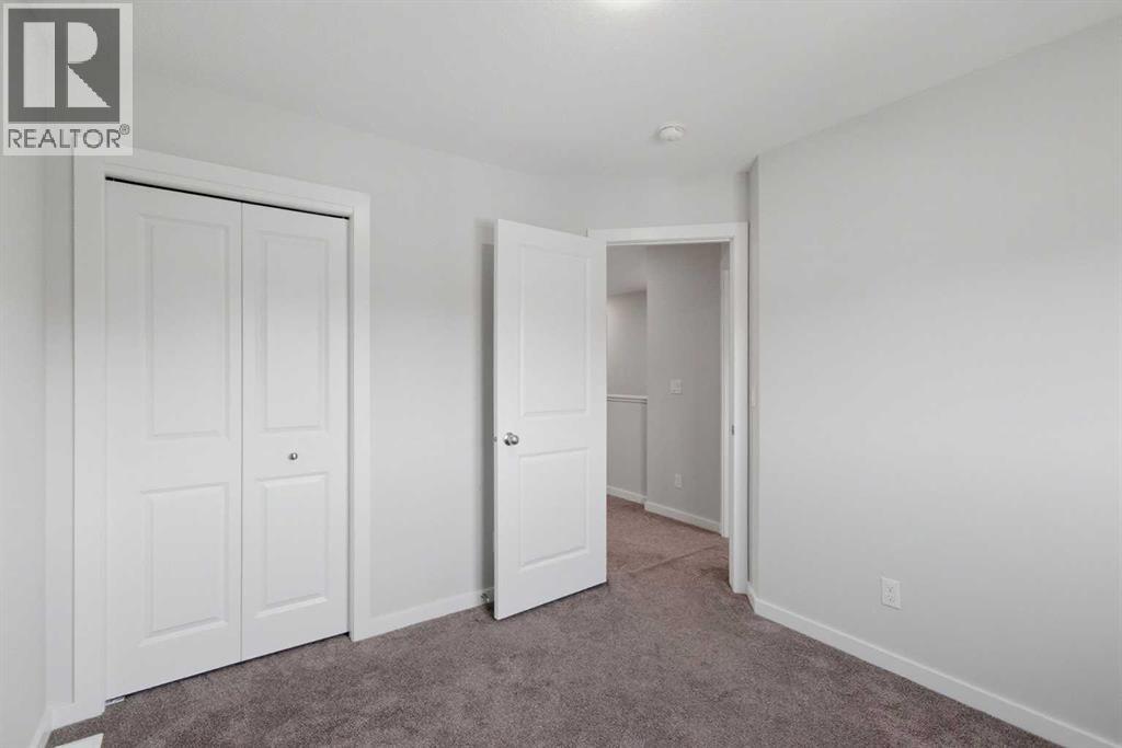 Single Family House for Sale in  Savanna Link NE Saddle Ridge Calgary 