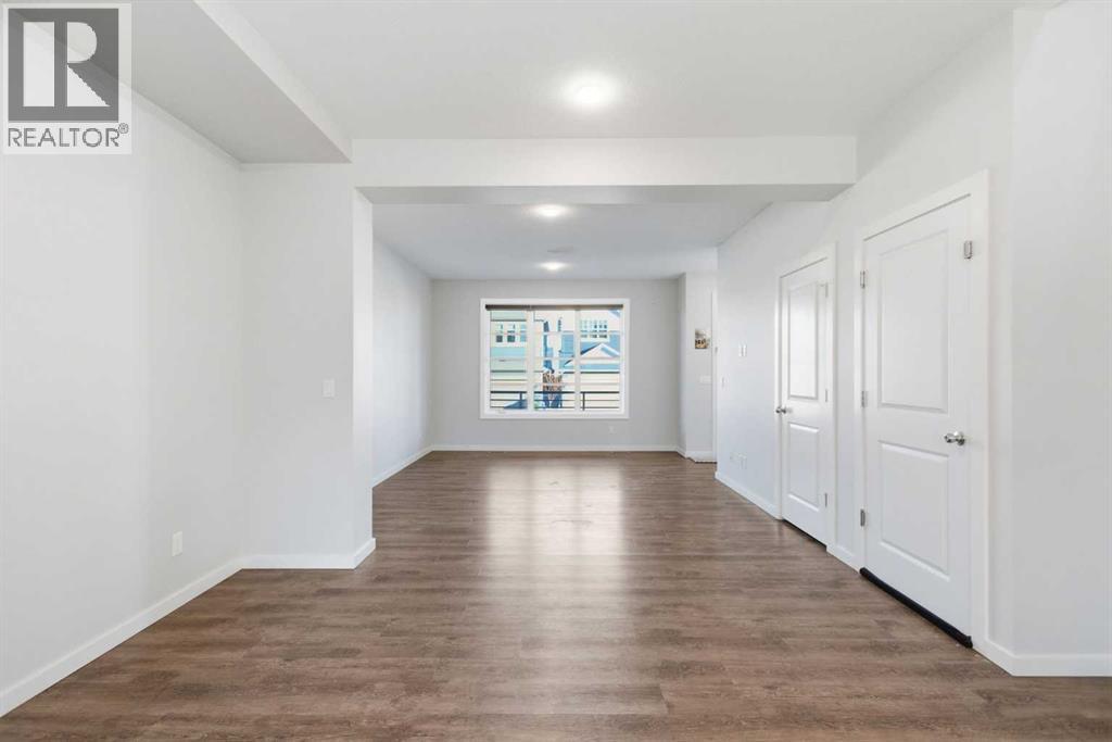 Single Family House for Sale in  Savanna Link NE Saddle Ridge Calgary 