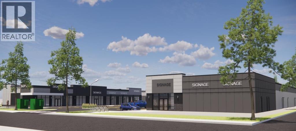 Retail for Sale in   Avenue SE Erin Woods Calgary 