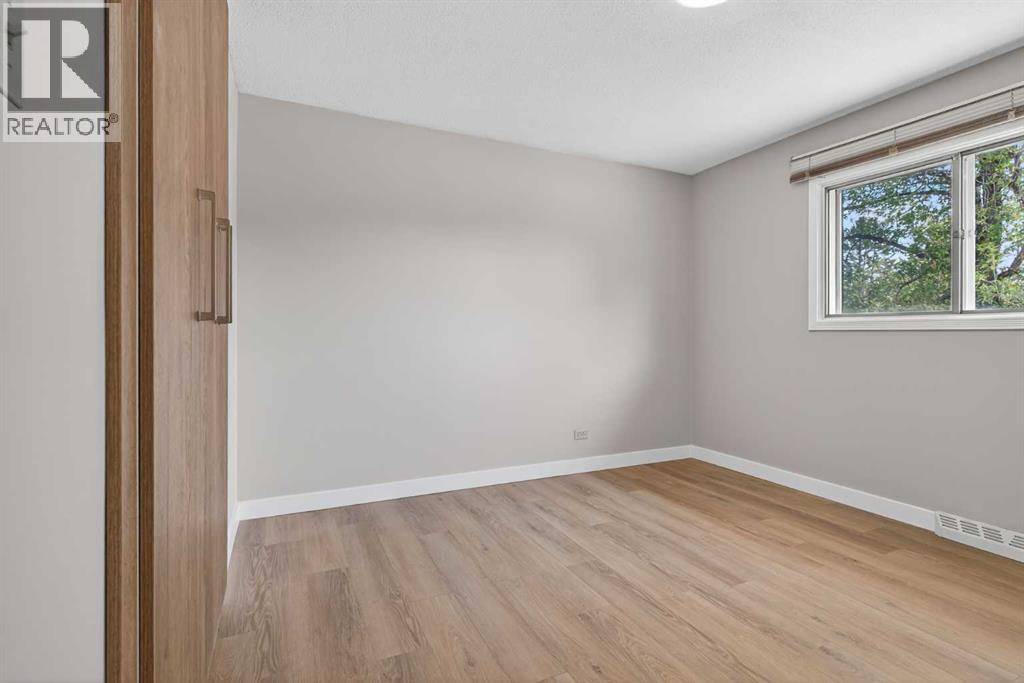 Single Family House Bungalow for Sale in  Centre Street NW Thorncliffe Calgary 