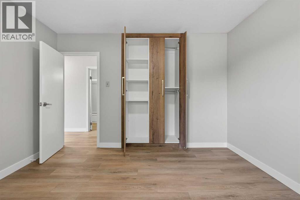 Single Family House Bungalow for Sale in  Centre Street NW Thorncliffe Calgary 