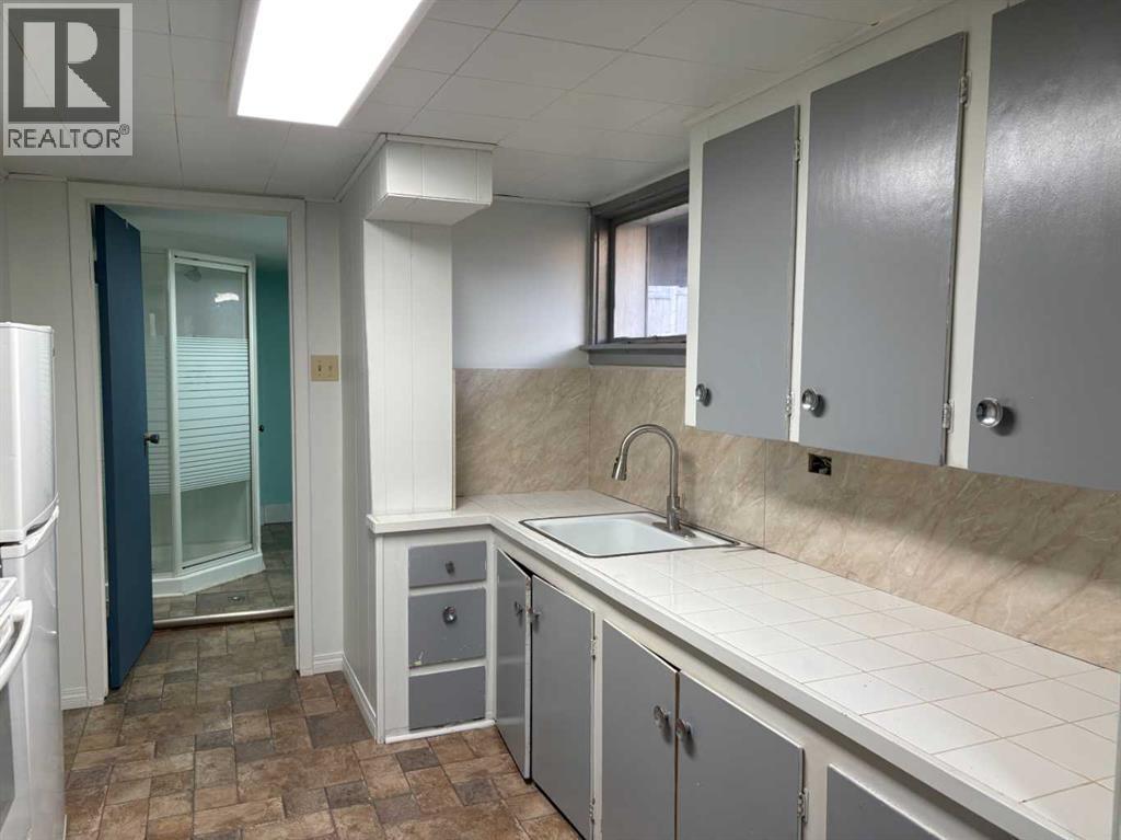 Single Family House Bungalow for Sale in  Centre Street NW Thorncliffe Calgary 