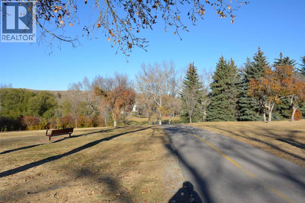 Single Family House Bungalow for Sale in   Street NW Banff Trail Calgary 