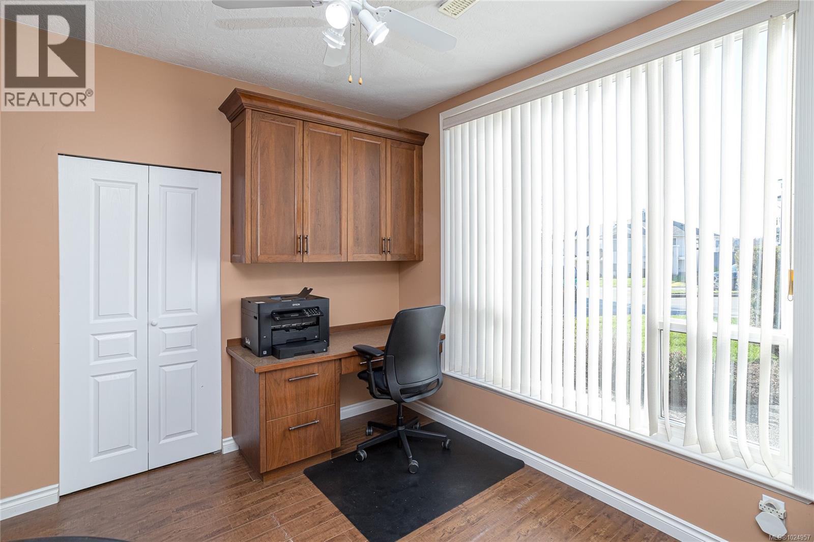  521 Pamela Place, Saanich