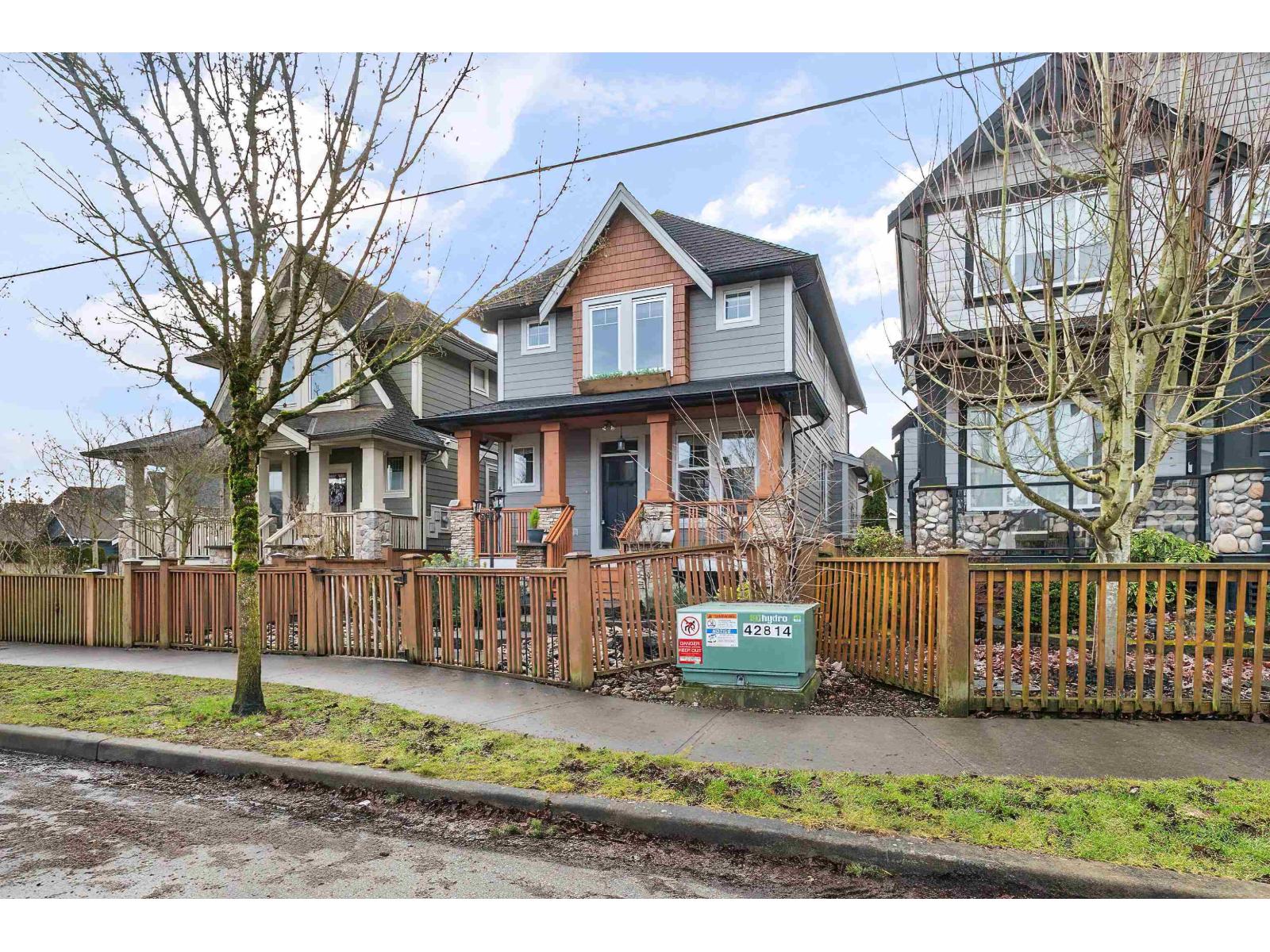 17394 2 Avenue - photo 2