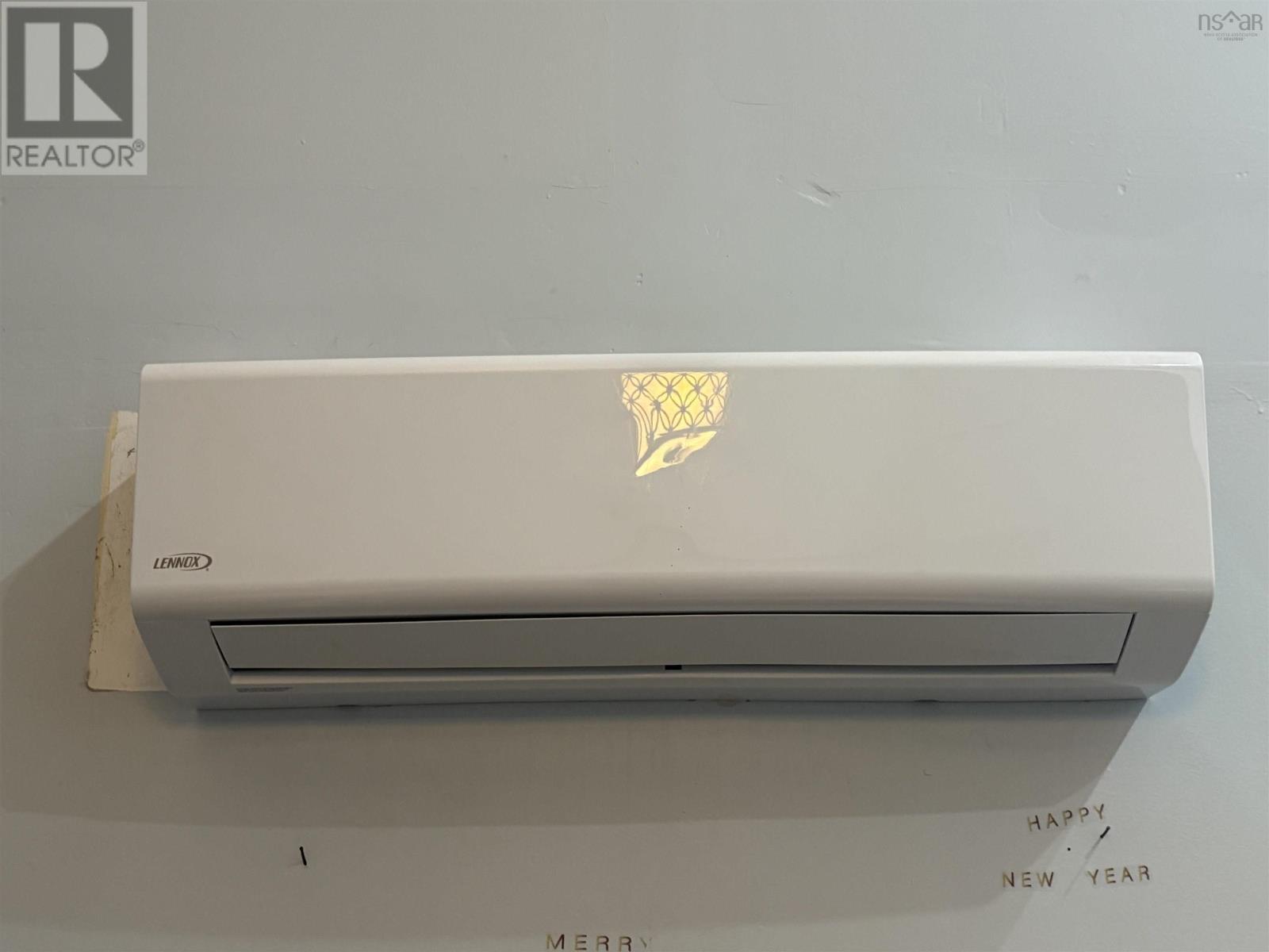 Property 13 of 31 of 177 Poplar Street