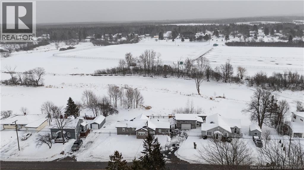 110 Old Post Road - Photo 2 of 50, Petitcodiac, New Brunswick
