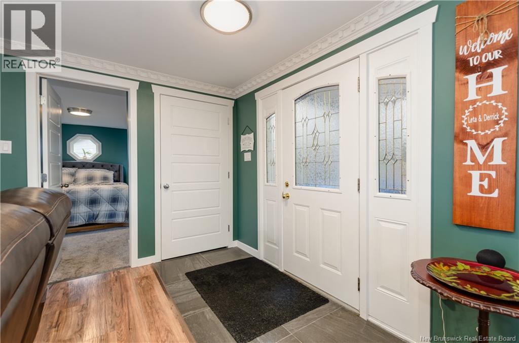 110 Old Post Road - Photo 4 of 50, Petitcodiac, New Brunswick