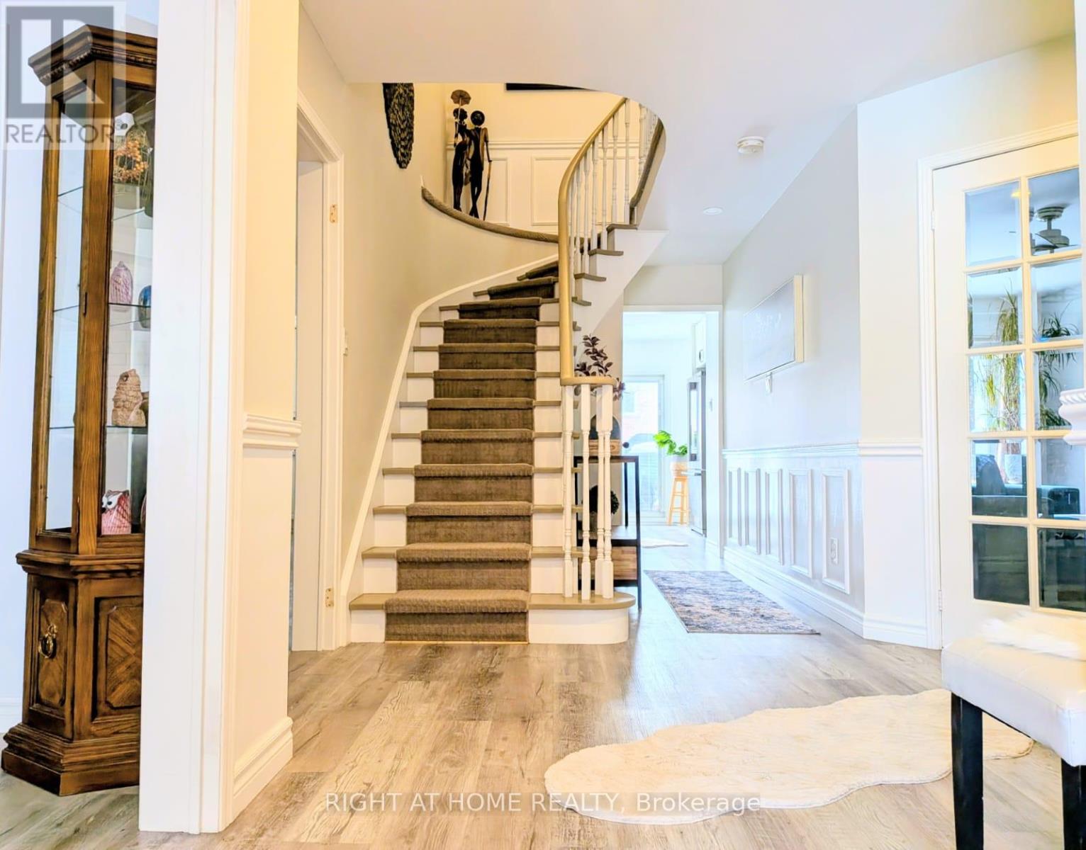 3523 PINTAIL CIRCLE - Photo 4 of 42, Mississauga (Lisgar), Ontario