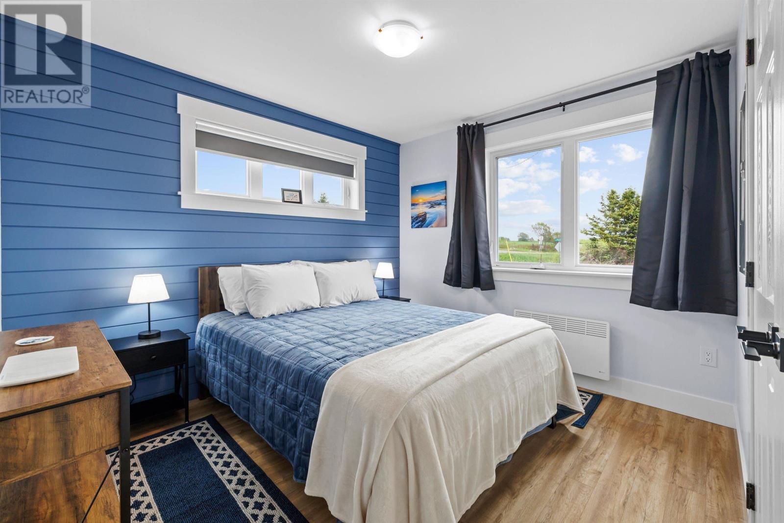 236 BLACKETT ROAD - 18