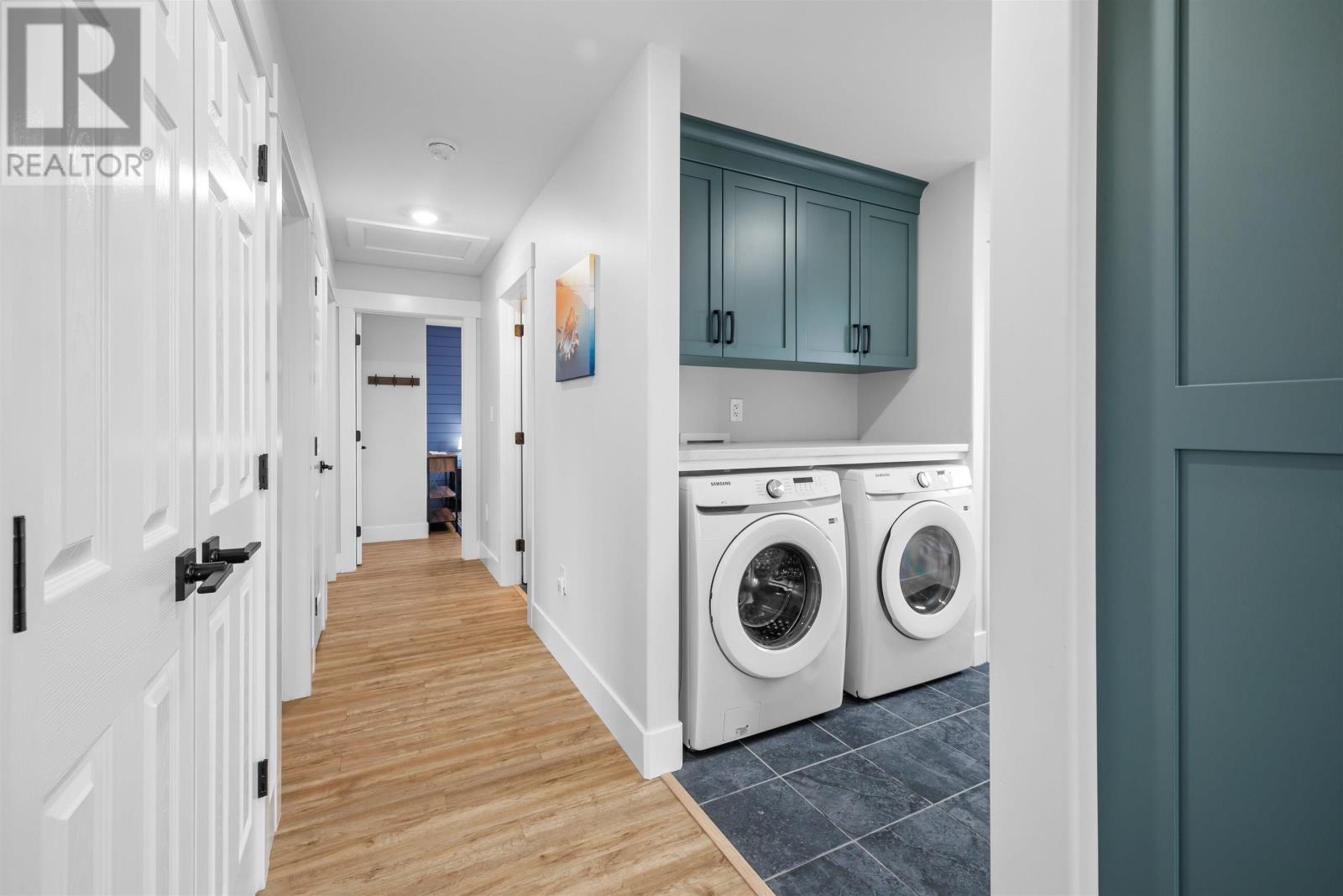 236 BLACKETT ROAD - 22