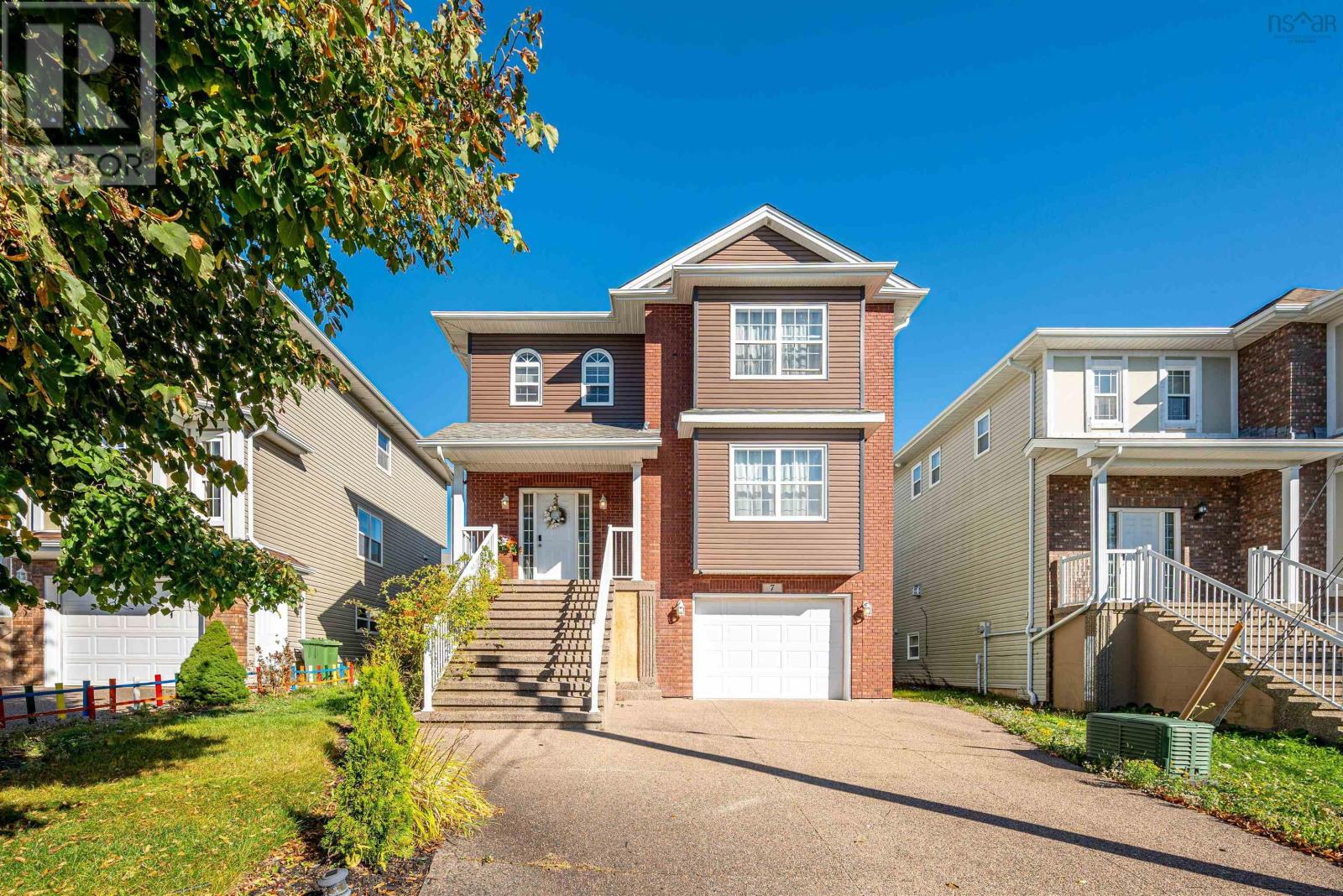 Property photo of 7 Fathom Court