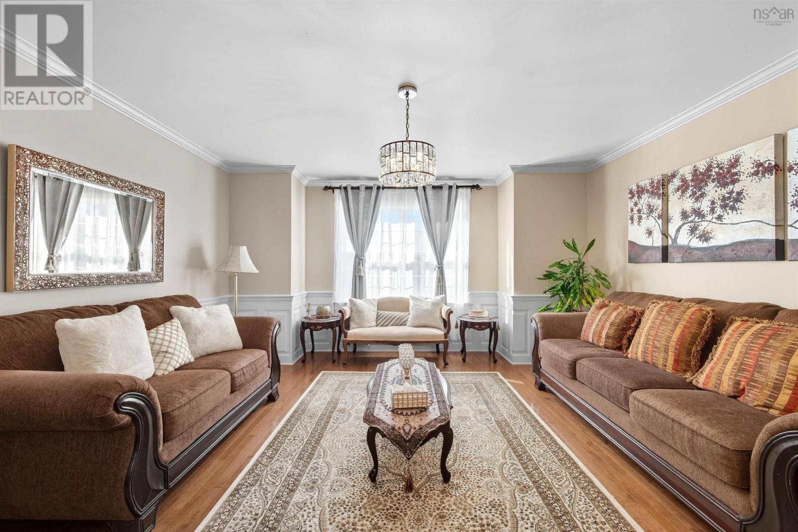 Property 11 of 49 of 7 Fathom Court