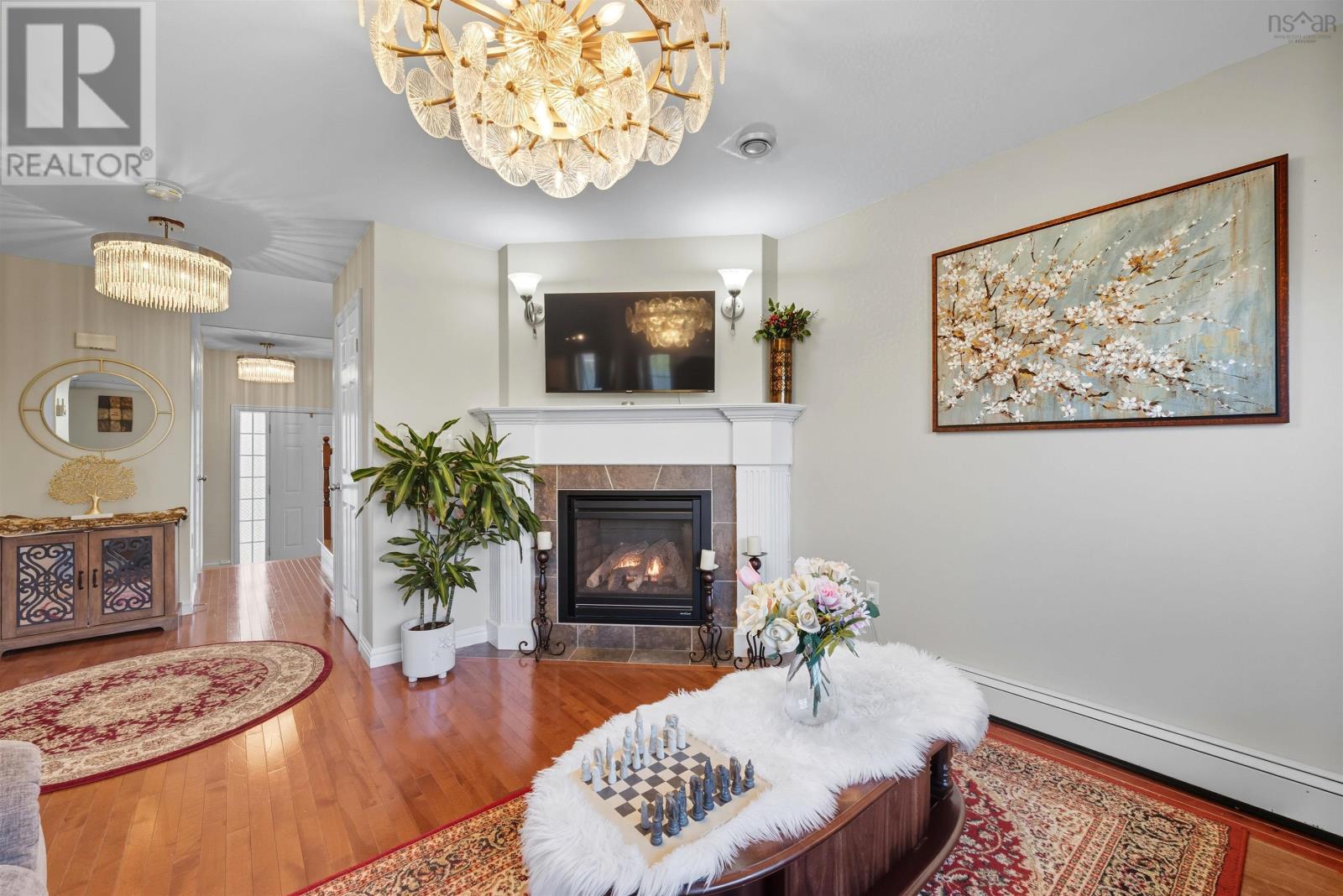 Property 15 of 49 of 7 Fathom Court