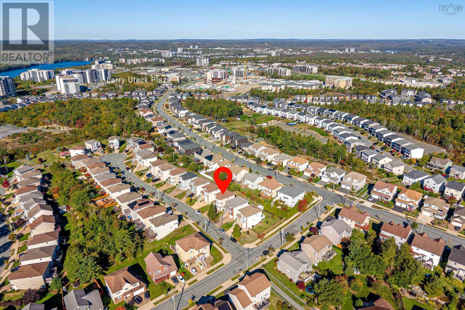 Property 49 of 49 of 7 Fathom Court