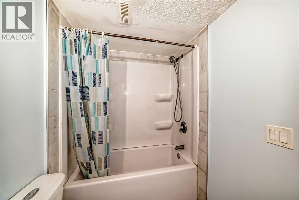 Single Family House Bi-level for Sale in F Pinehill Road NE Pineridge Calgary 