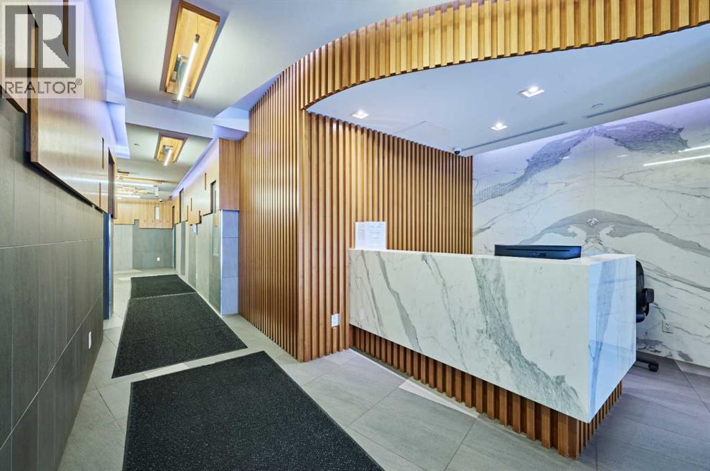 Single Family House for Sale in    Street SW Beltline Calgary 