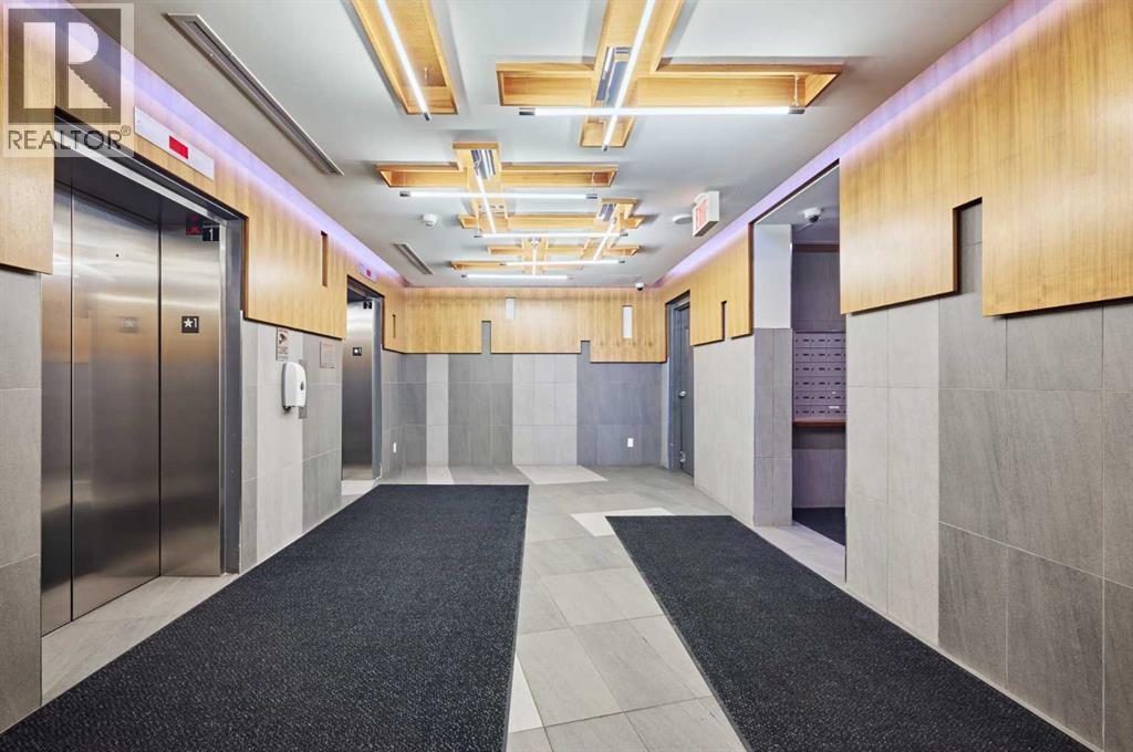 Single Family House for Sale in    Street SW Beltline Calgary 